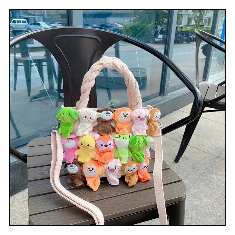 A04e57a377585478785d226f5de57bed3g