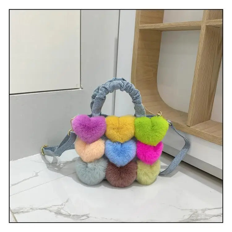 A657e108194824e5f921f847d7785e84at