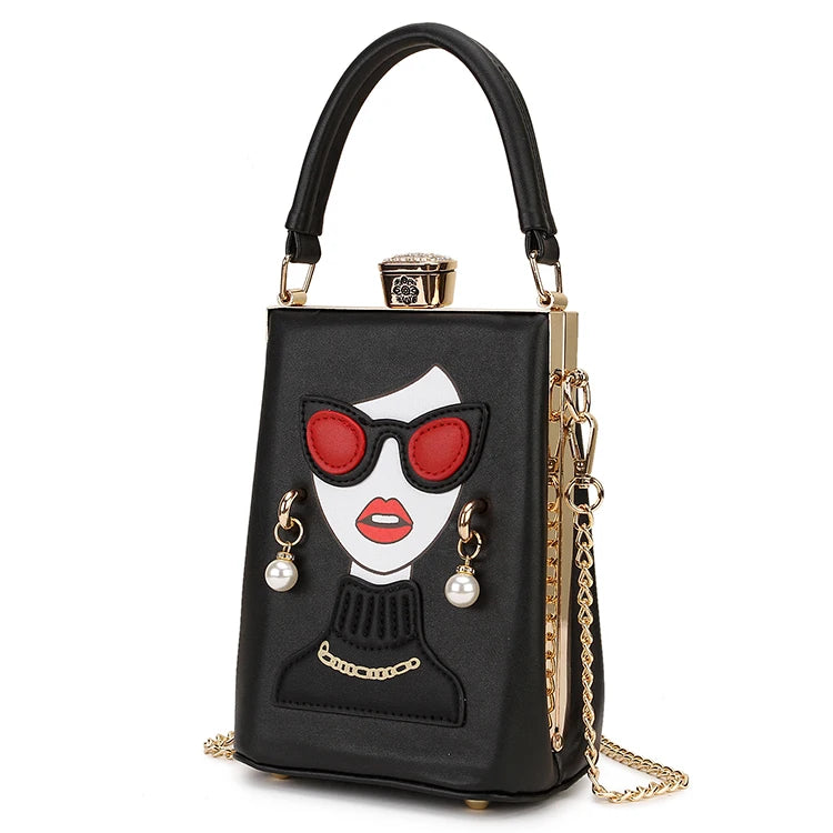 H088bf670bdec44d68b26757502f7a9f1r