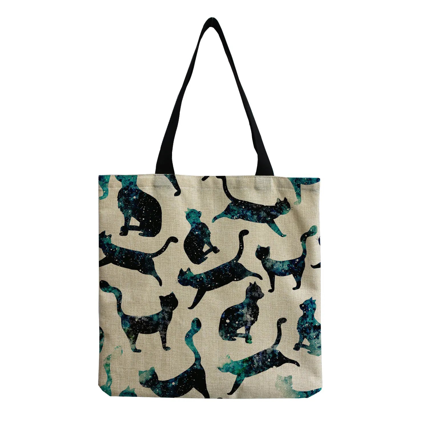 H09a181cc352d4b279e60c3edc6d6d35c0