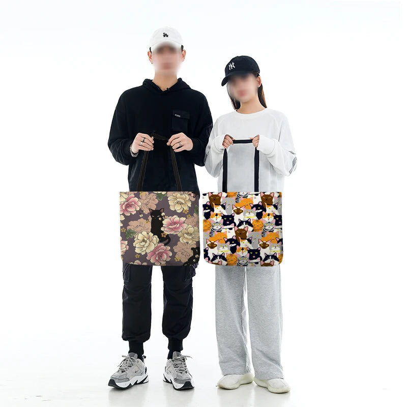 H0e5fe5c9373f43ddb2fe5a1b5c94cabdU