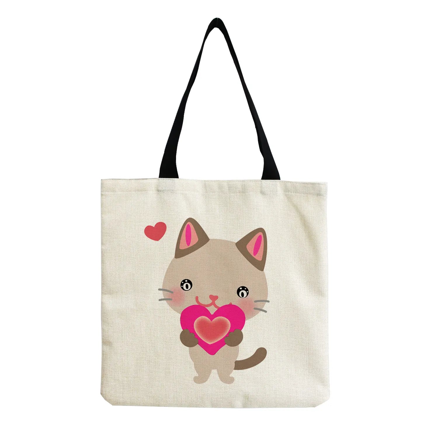 H11d512293bdc46b09716a7224ee115afl