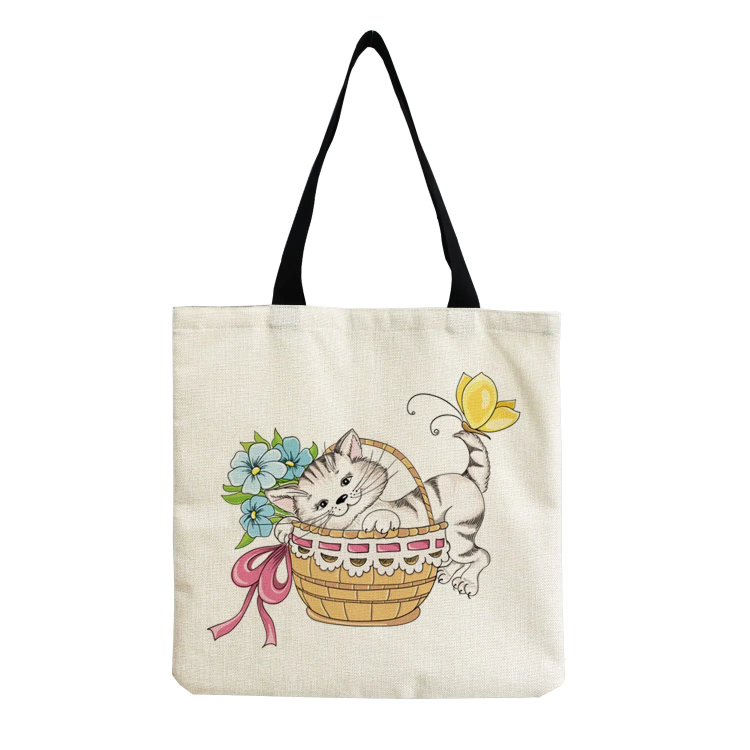 H1299735377f54020a4bd7a20aa005bbeI