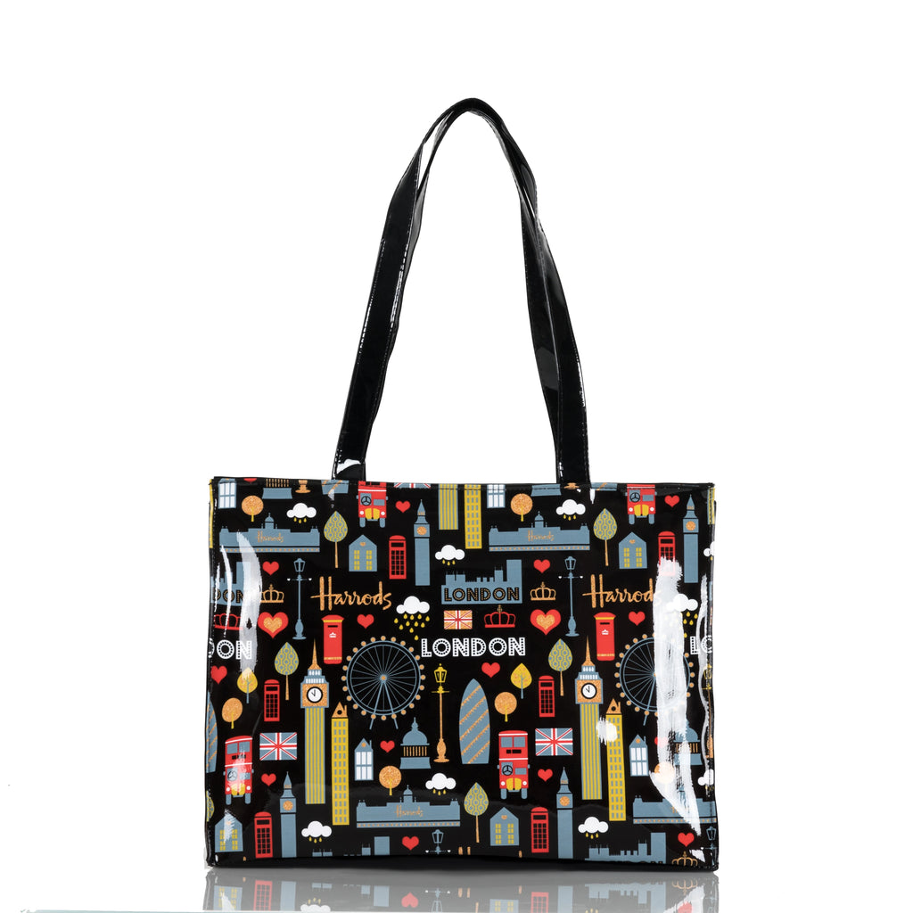 H15865e38e0164da49183181464048f39Q