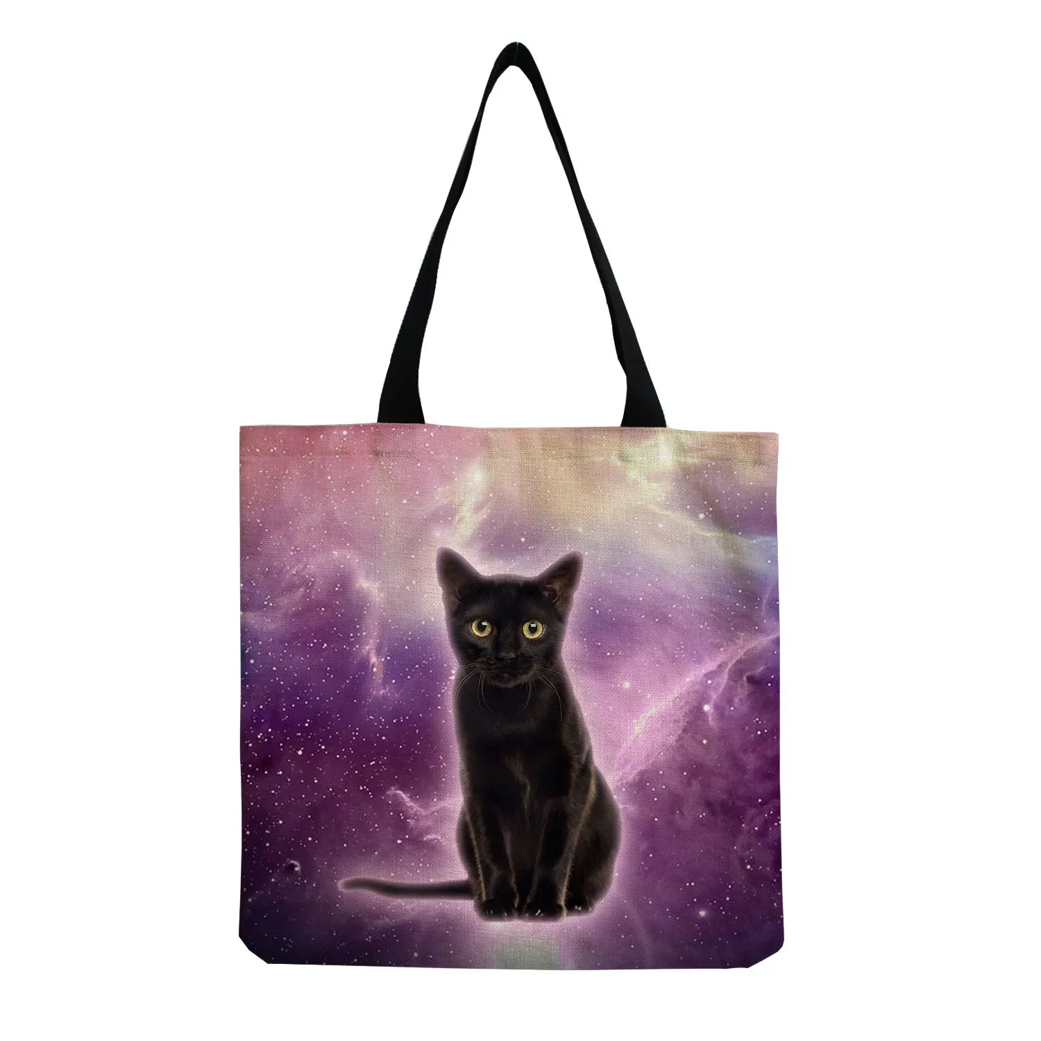 H2098aa0c1c684d73b8e19f2fcb7d1a9bW