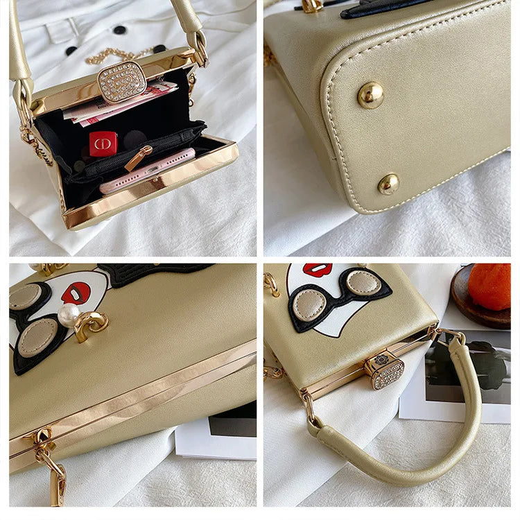 H218183eb83db40e3bb06e168c09ab456k