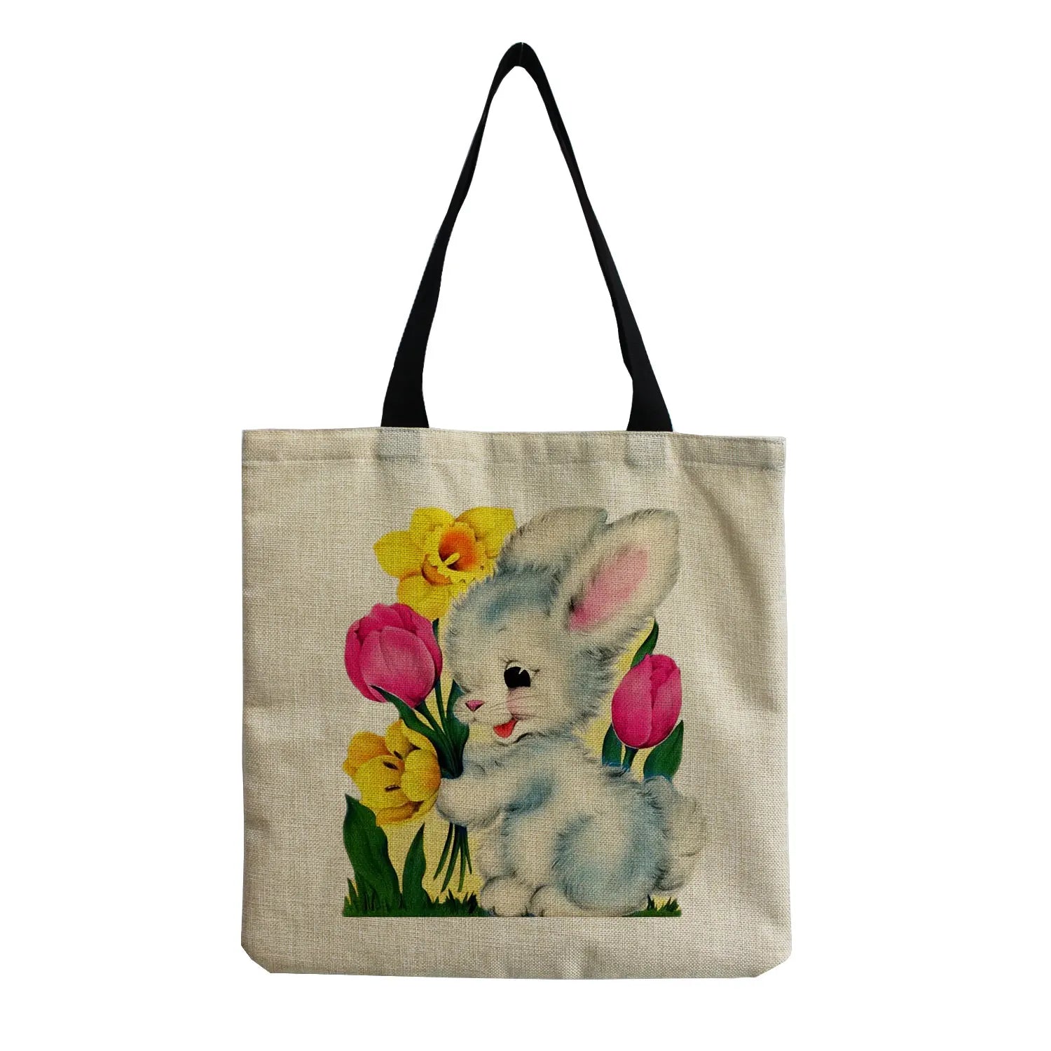 H2c4a6ae33bfc41828e54216ec0b225a8O