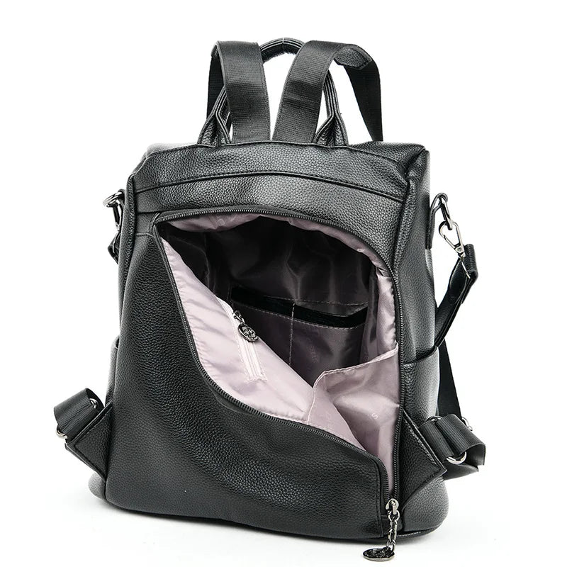 H32cffe9ba0fc46fb9a6a1d647370bbb3f