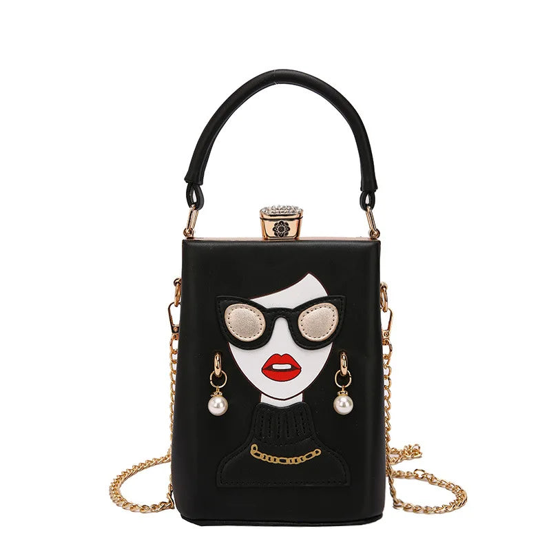 H35dba0e3537b485f9e7da6f960be55efR