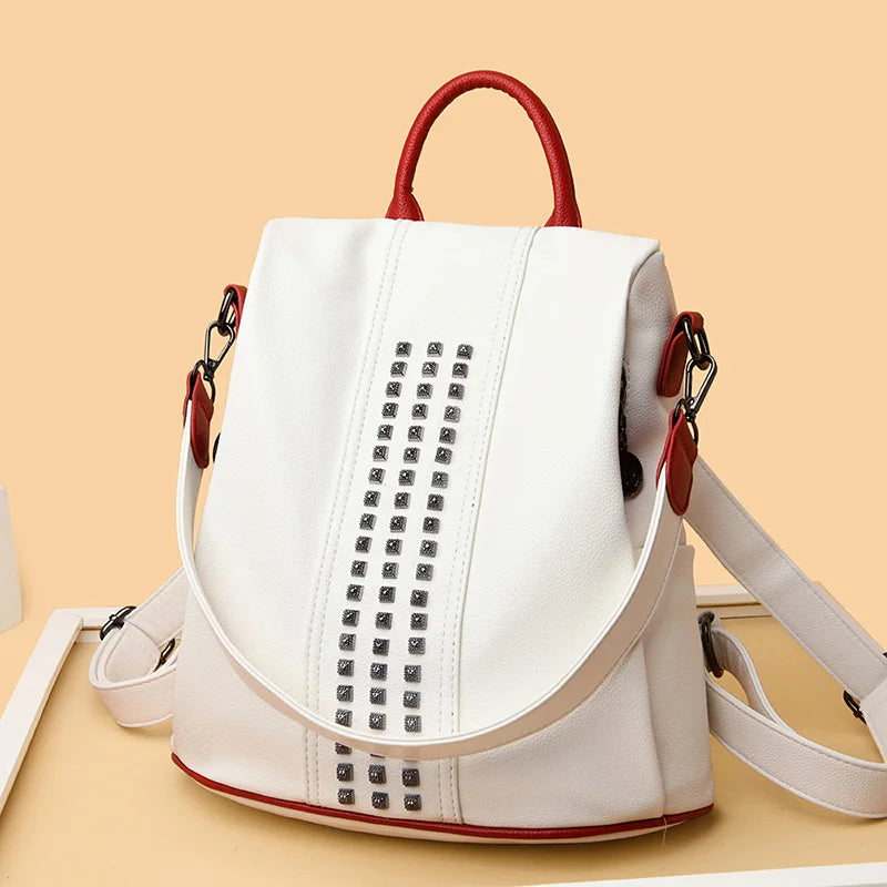 H3a9afbfac9284cfb82063b80bdf60011z