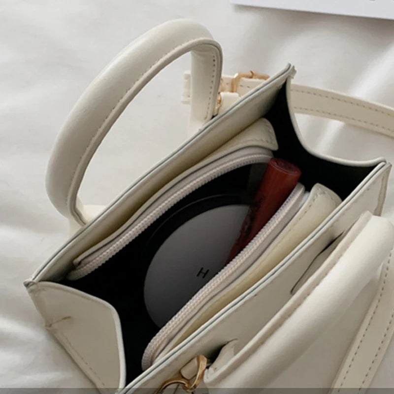 H3e74f7b27dbe4da693bef26f856ce037S