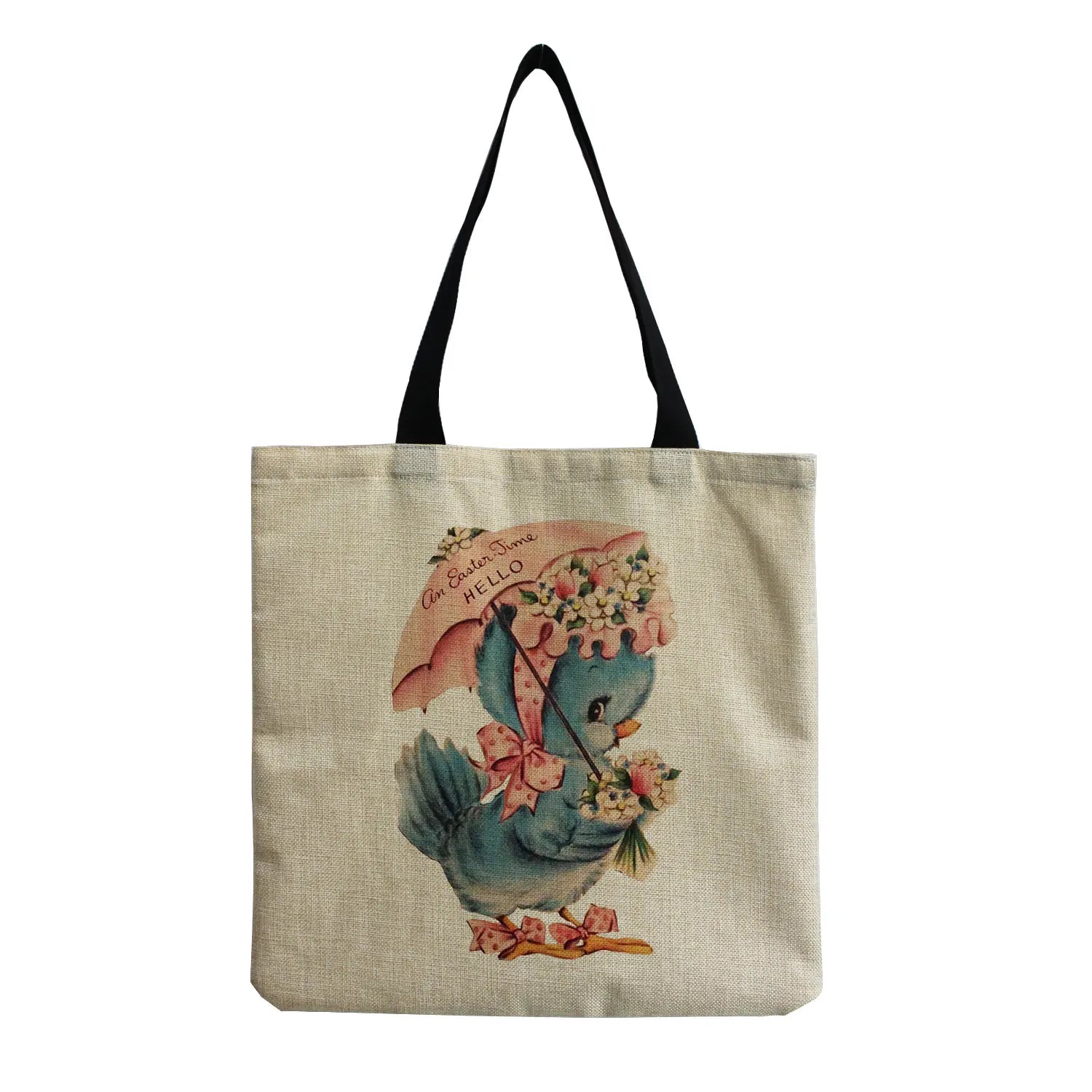 H4781b18cc7954c6d8d4a49eec559a5b4z