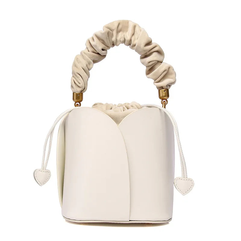 H48dbeba4dc5945adb19f126870d9ec35Y