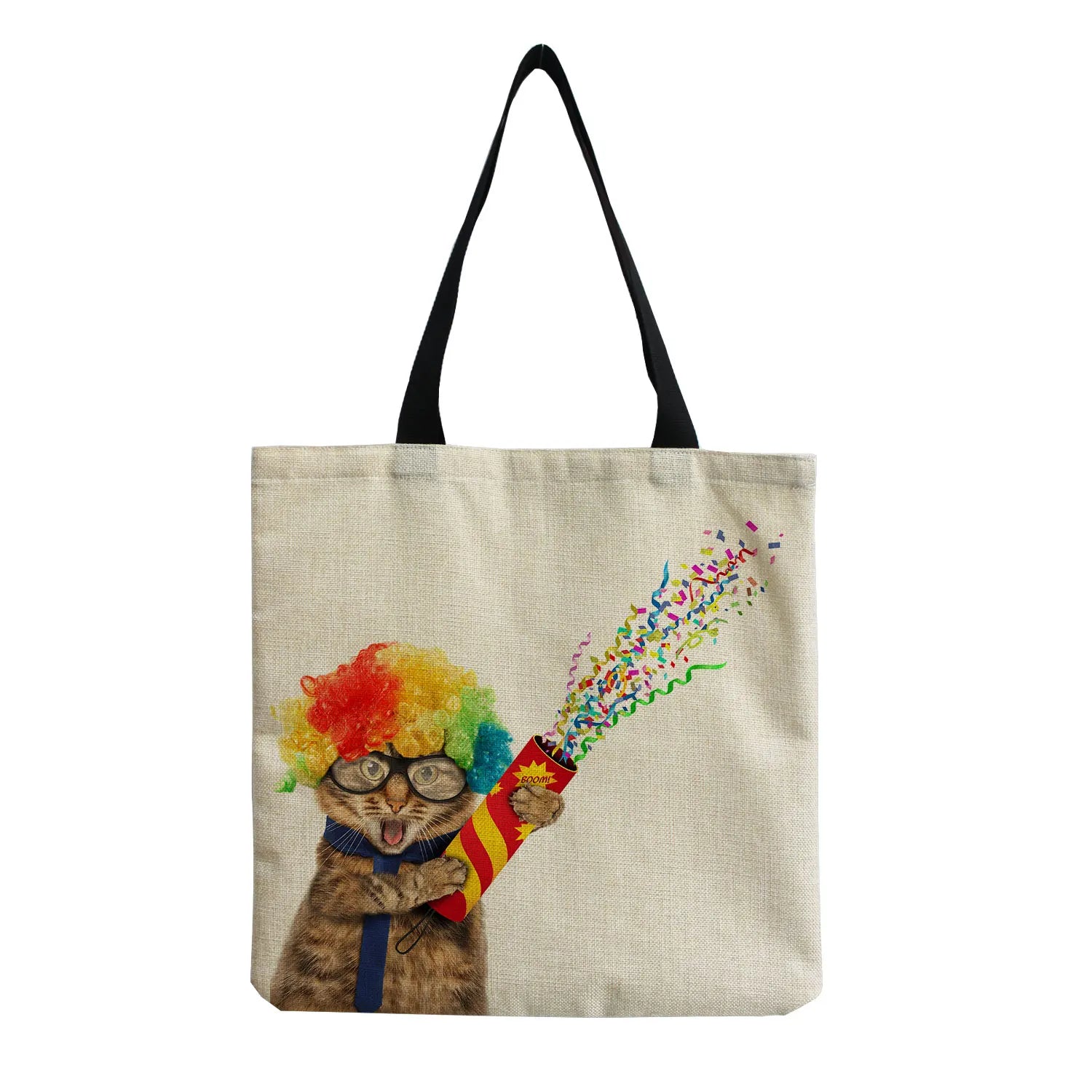 H5311b3a70fa648a39910484cdbefedabn