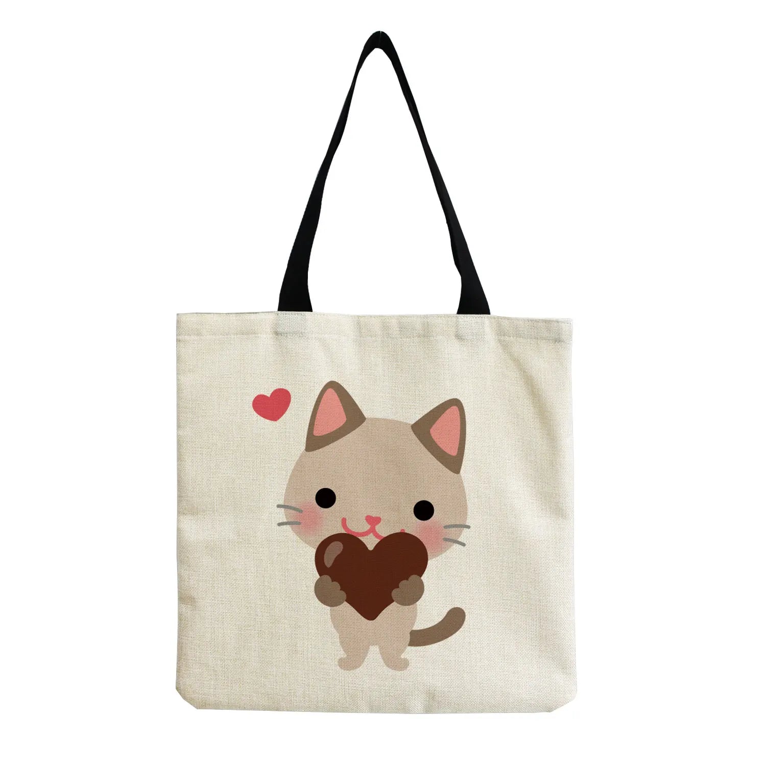 H5904caef4cc44675921c47d20ade22c0T