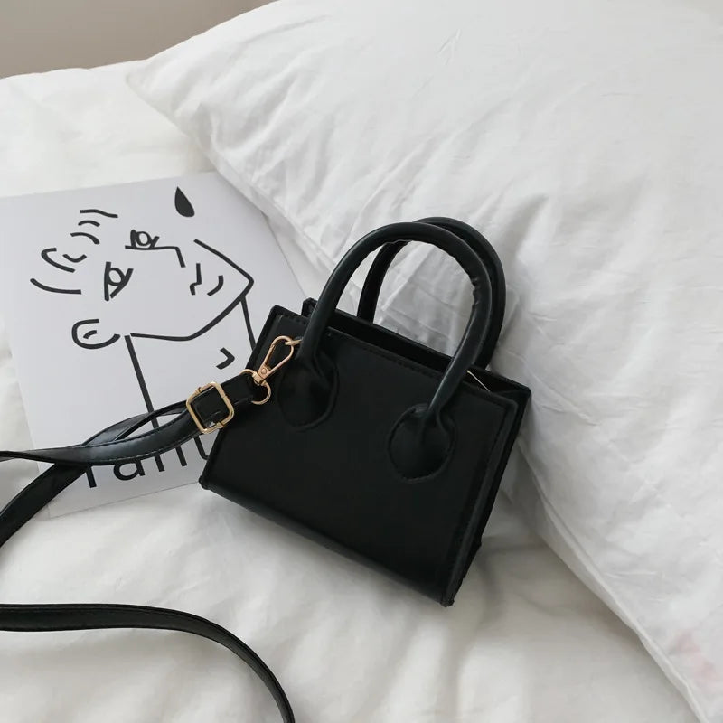 H59b759a24ba244b3ad7bc70543a1b825i