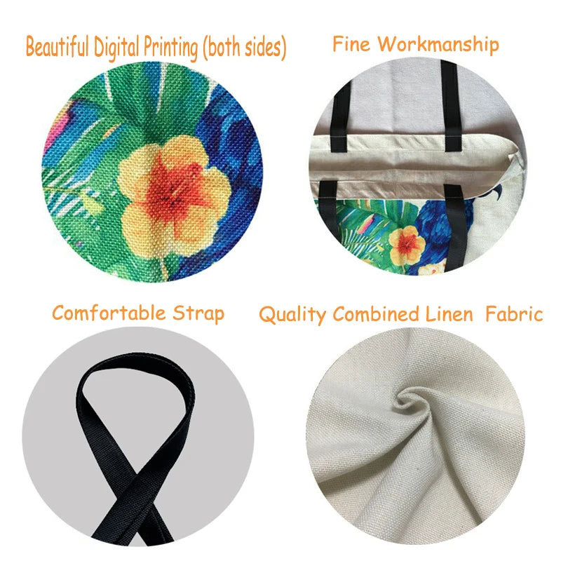 H5f7af978f89245a5a102fc6e1f3288c7L