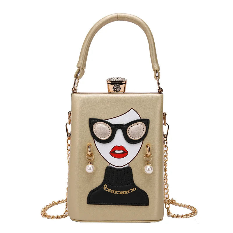 H67c53851cd4c45559d926a364e9a8763y