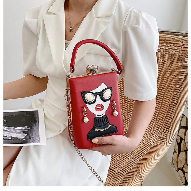 H765a2f0a3d084766abc52651a6bcadafz