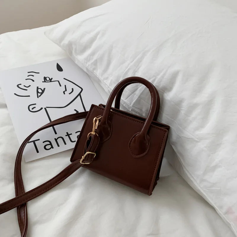 H8b83df097342424b8f8dfdde247c5692L