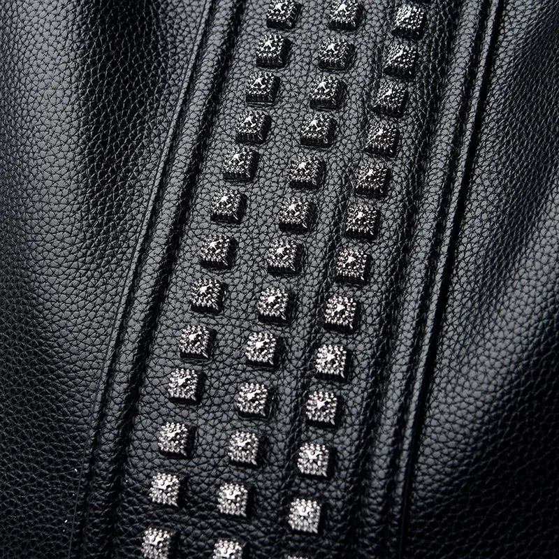 H957ef3e381db45af978491c7a6eb9cf4u