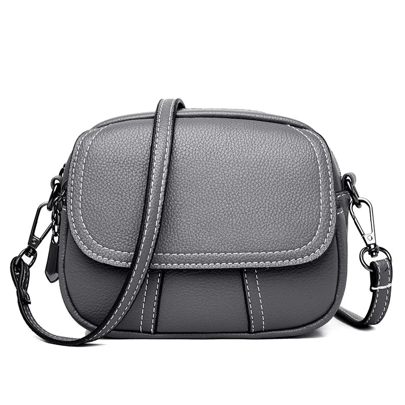 HTB1En3maA9E3KVjSZFGq6A19XXaa