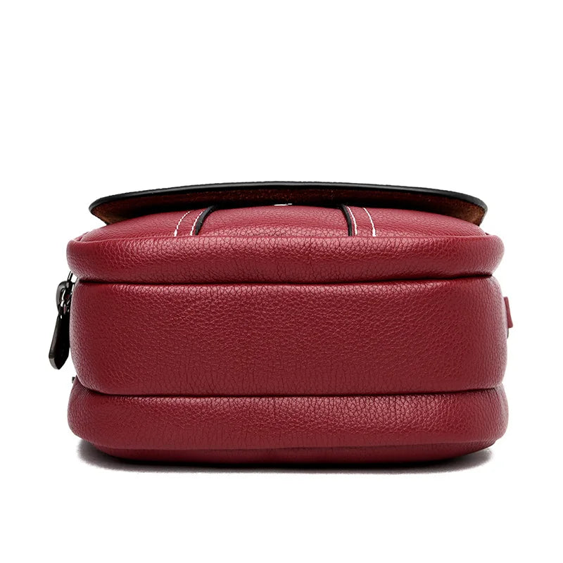 HTB1WcAmaEKF3KVjSZFEq6xExFXaU