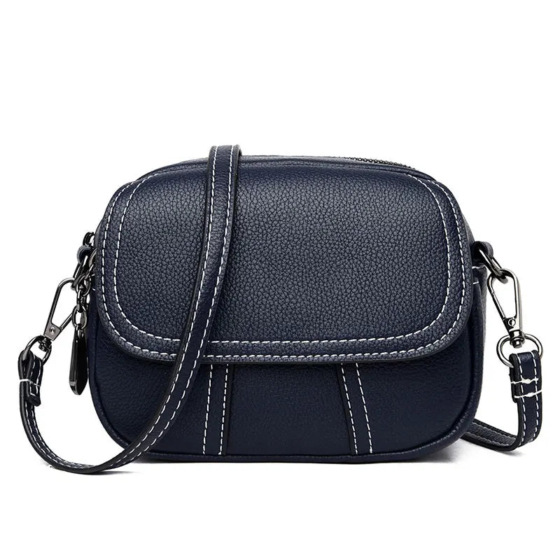 HTB1lRQsaBKw3KVjSZTEq6AuRpXal