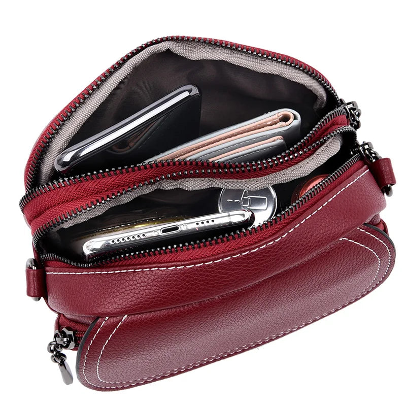 HTB1oNZsaBCw3KVjSZFlq6AJkFXaN