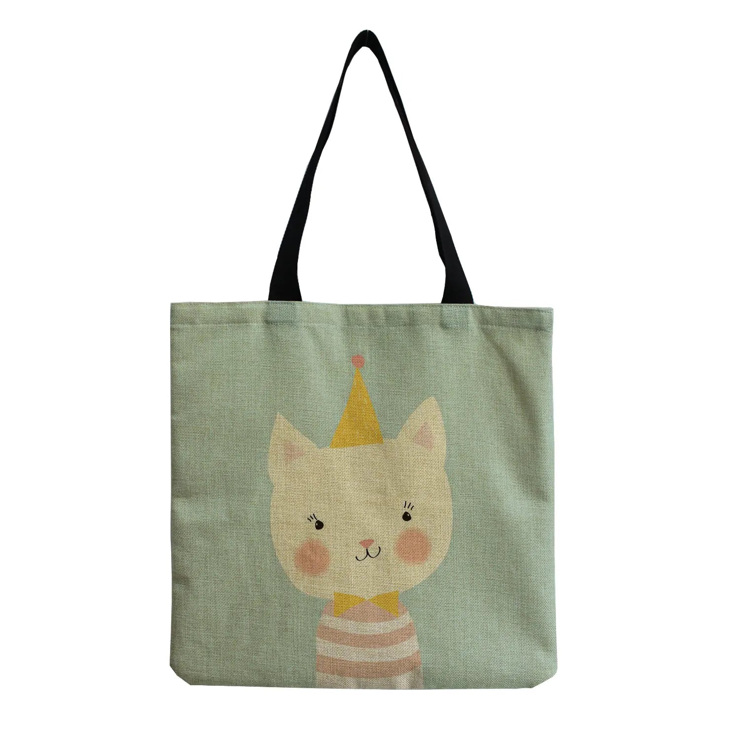 Ha4817acea6dc426c9ddb49b1a9cda6ffY