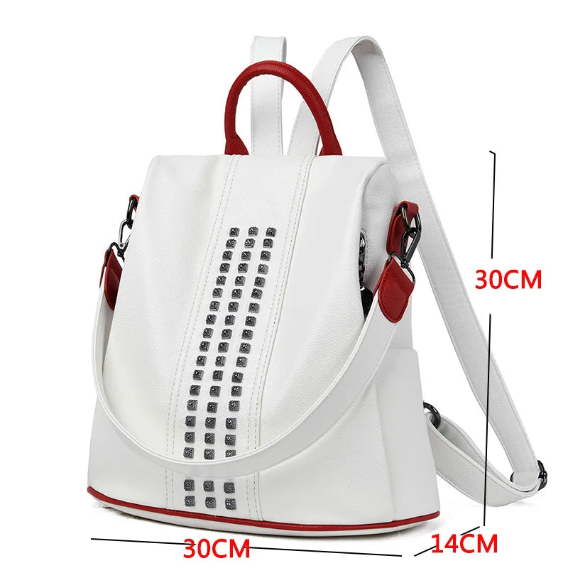 Hb2fbdc10155b4c72819bb35ddee9e0a4J