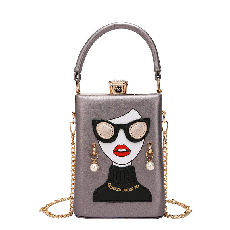 Hba7ea1e4361549f595a5d166e013ea36l