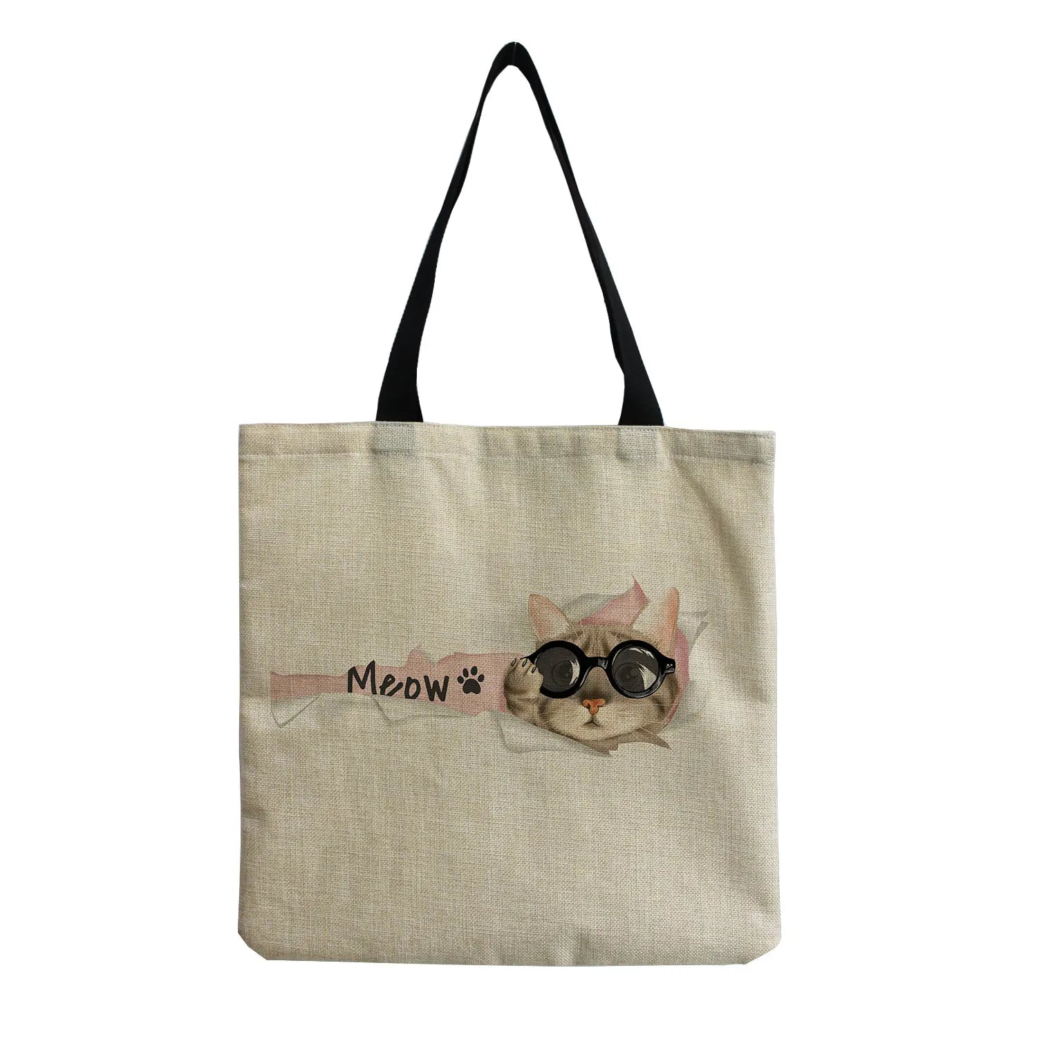 Hbd6f6ec7fa8c4dffa81f36f0520496ffm