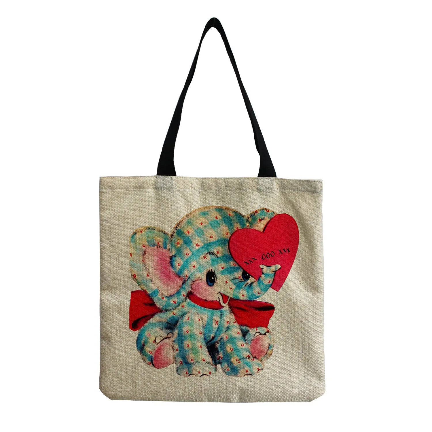 Hc7f9018f169f44a3a6eee7d4d4242c23I