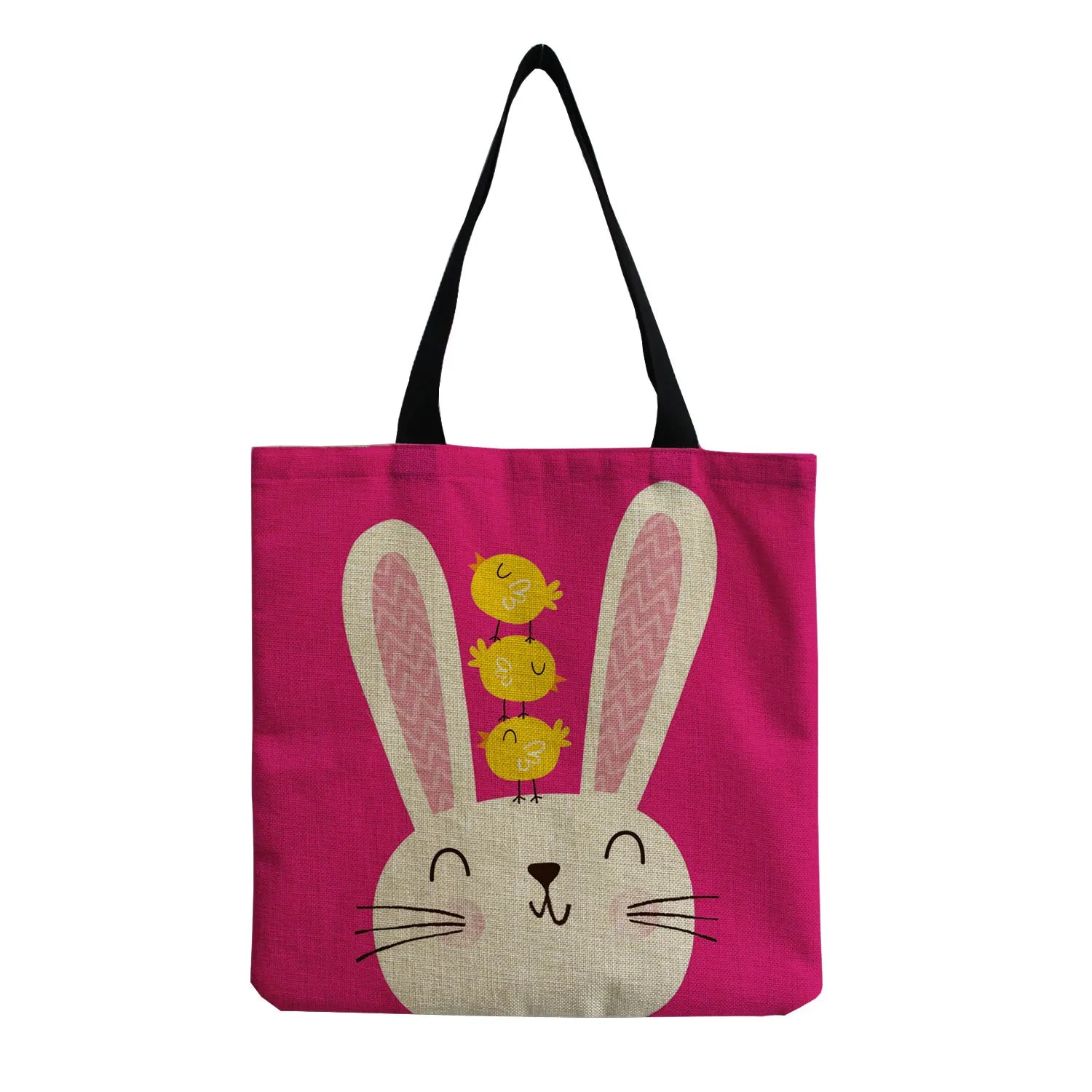 Hca6680b90032417b945921f761c59a67a