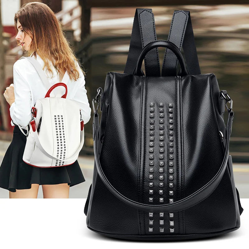 He87219e427274939ae0657e3b8dd77deD