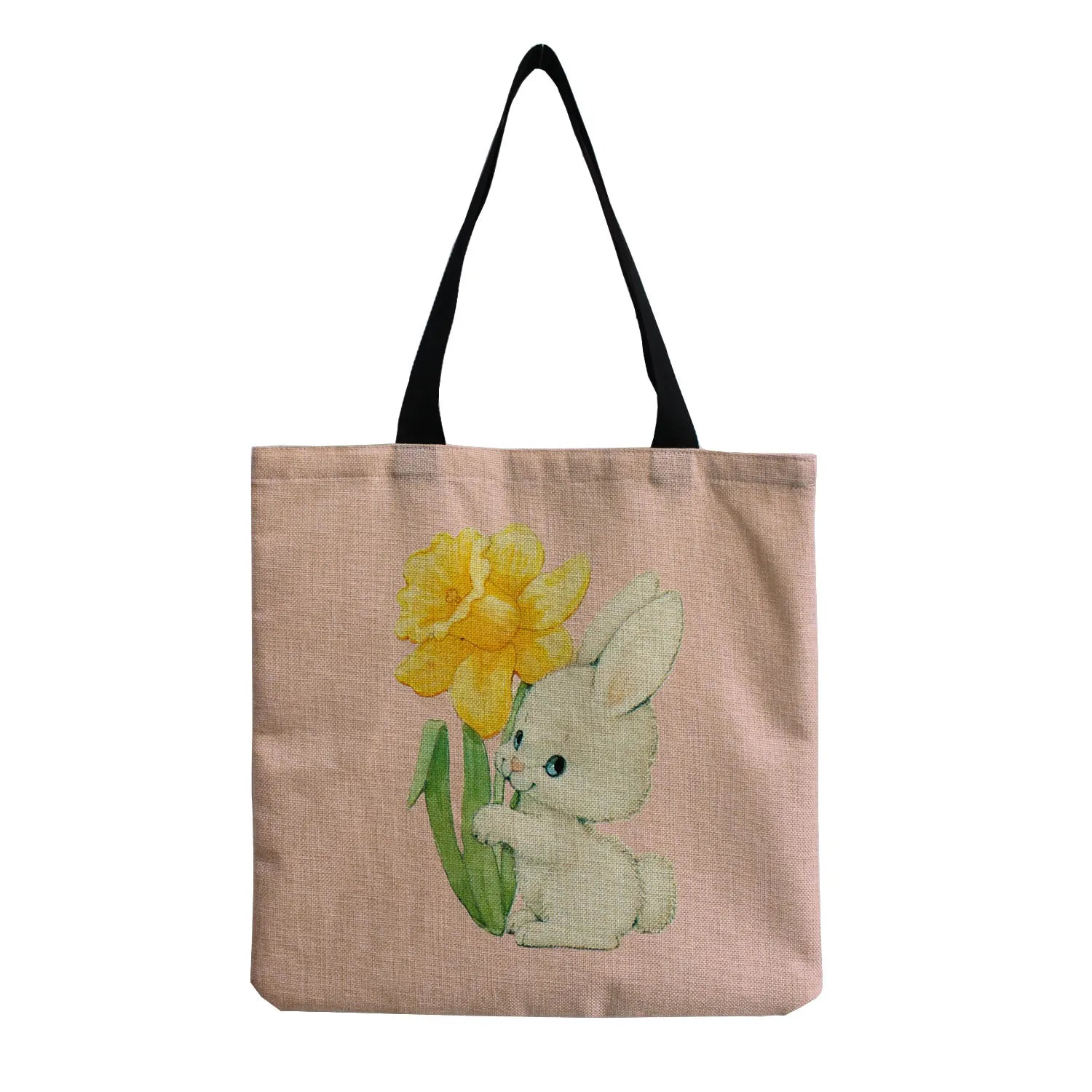 Hf35a7c2374a84d659a563467820e68e9x