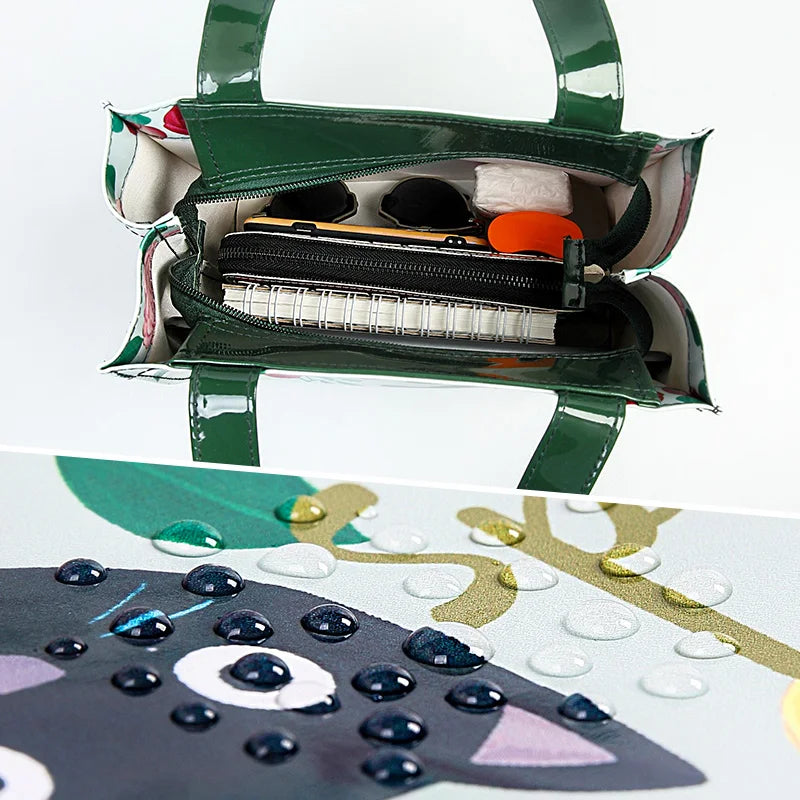 Hf83f6d3c8af044b9beda0948dae0c8d8v