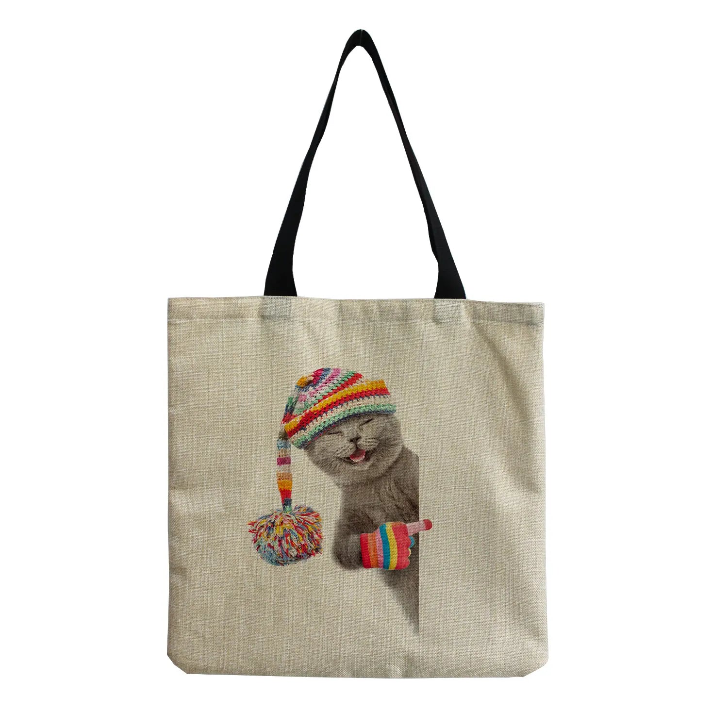 Hf9cc73e9ec1c4f96b9ef8f785d85761dv