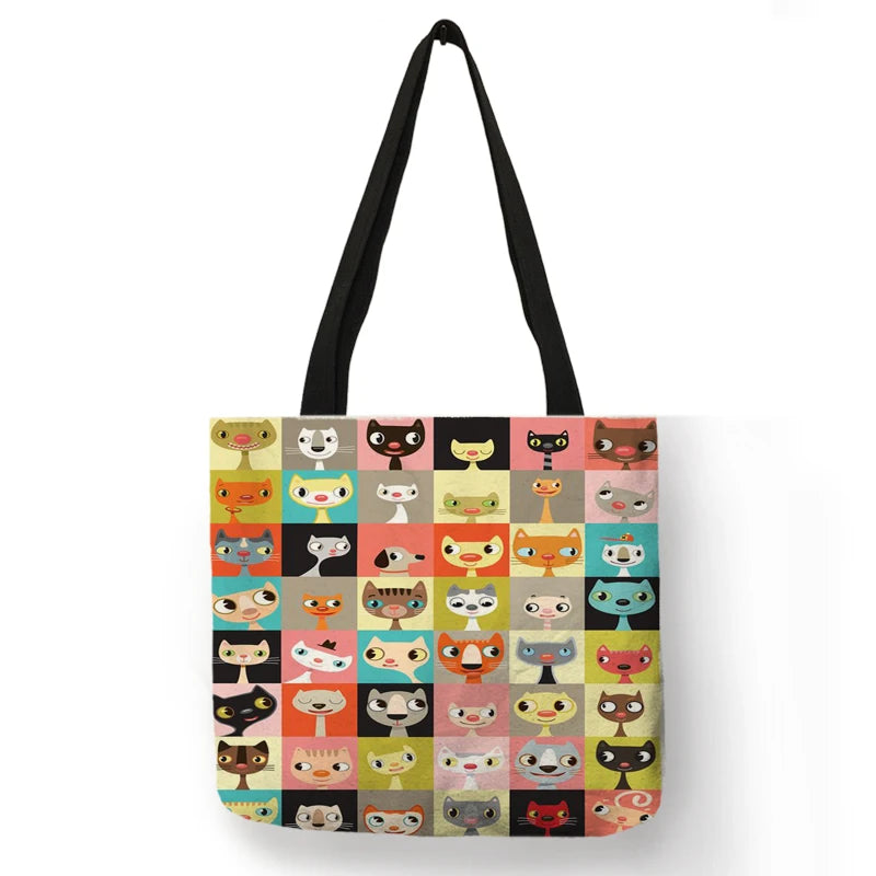 Hff2adbe174cd4135b9dfce4c89e3e588X