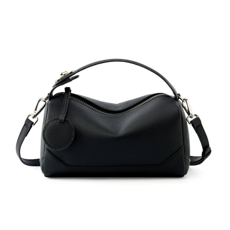 S0077225b790e4c438e7f54c210b4b523E