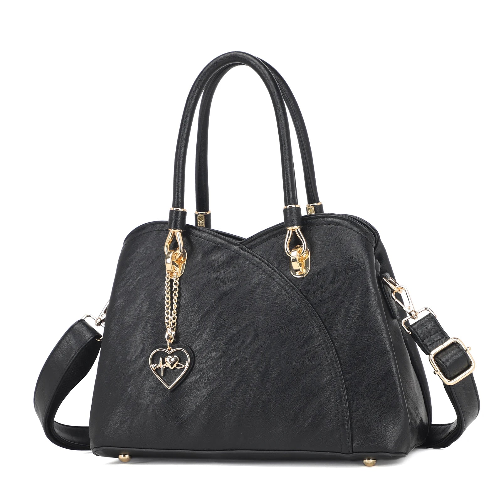 S008ce4ec32fe48b19a9570d7f6abd56aQ