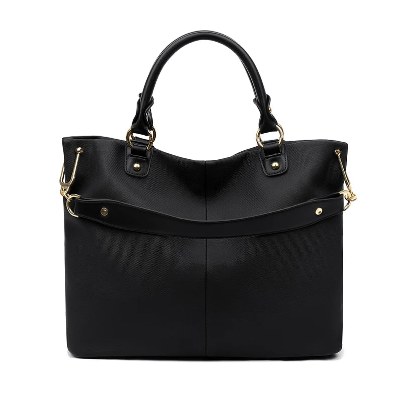 S00a38e13b00f4ff5b075d3692877aa3fw