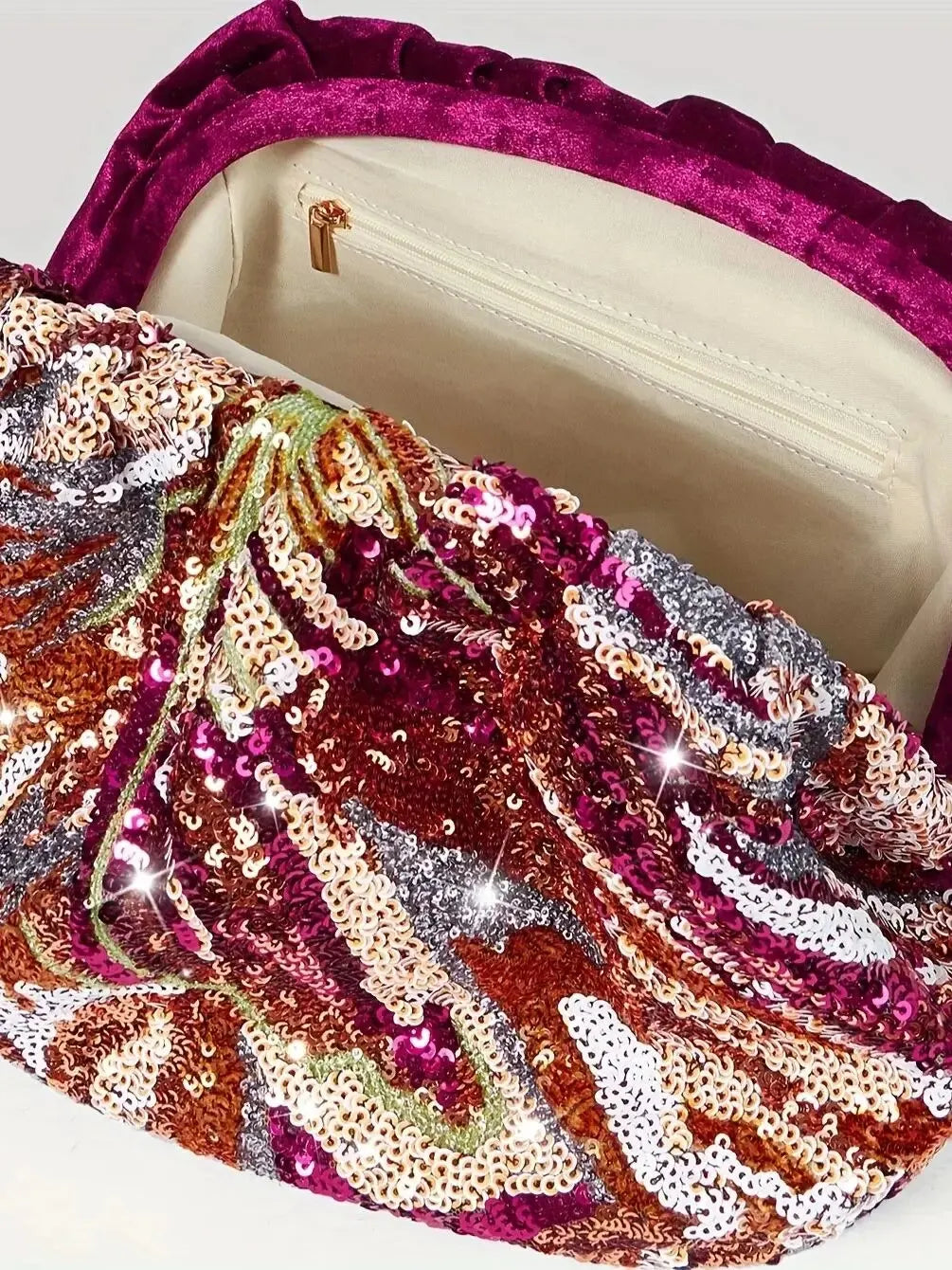 S00db73993e274f50a7209262c1e8efb46