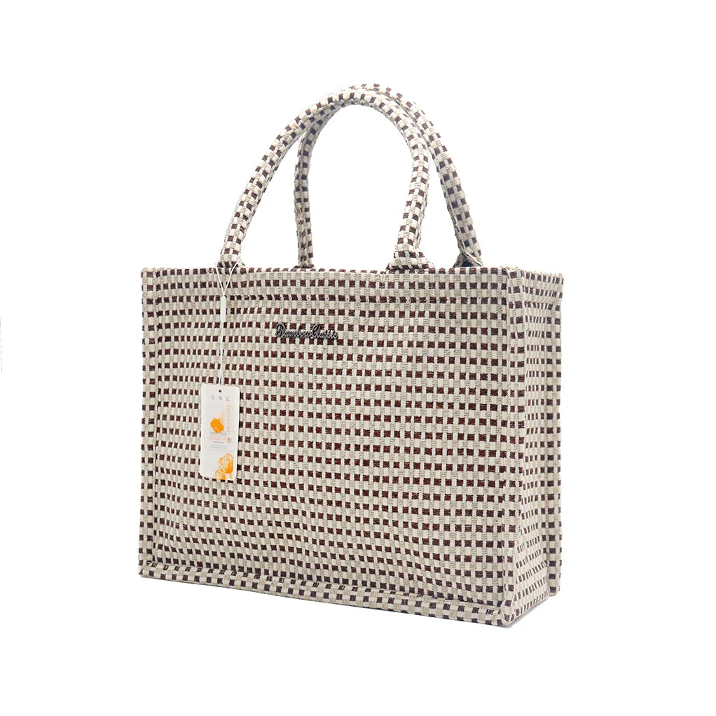 S00f13ad0c003496da0d060adee26bb60x