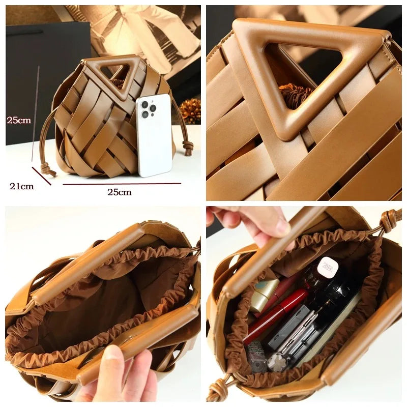 S01b51e380f334b9ca32aad2ed8783bc17