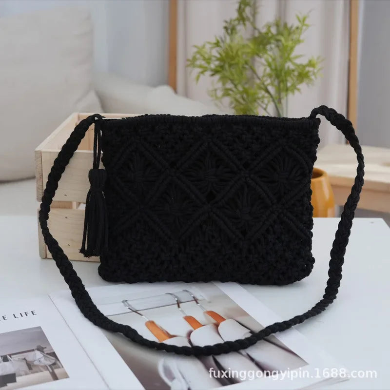 S01cf29c374f44f4aafde7f2346298752L