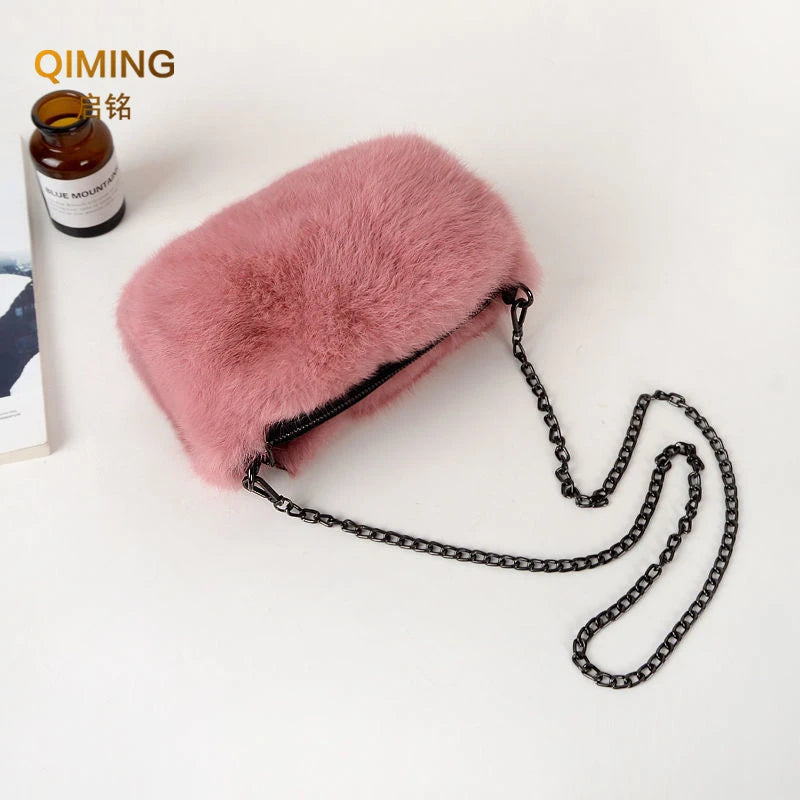 S02611c60495e4d41b879dd0328512723p