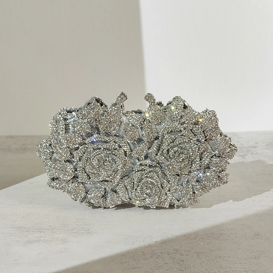 S02730d6964944ca38f3fad8d2243cb87O