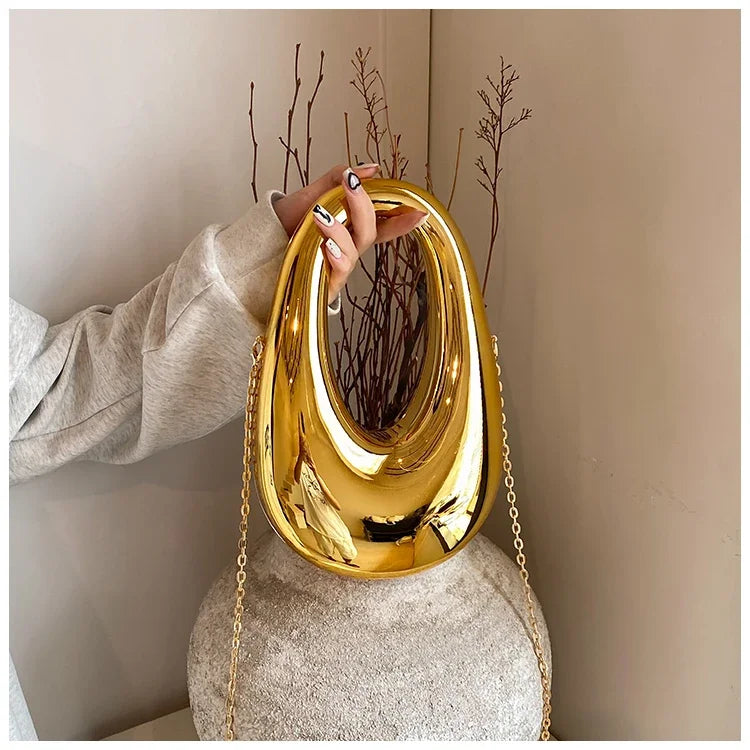 S0291f53da42d44328bf346007140ffcdn